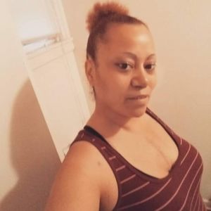 Meet your Posher, Corey